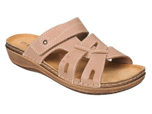 4411Z8 �����������.jpg