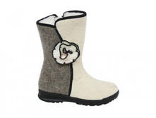 59800-73418 ������������.jpg