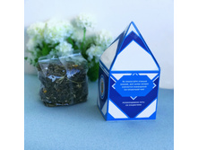 ��� � �������-��������� ������� ����� 60 �� ���� 126 �2.JPG