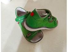 IMG 20190617 224501.jpg