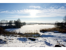 2016-01-02 12.30.38.jpeg