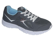 S1299 �����.jpg