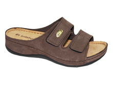 06-A4 �.����������.jpg