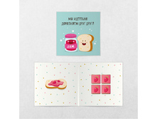 �� �������� ��������� ���� �����.jpg