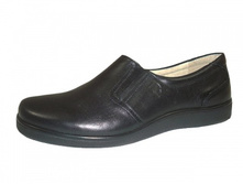 333011 ������.jpg