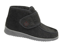 4405-73318 ������.jpg