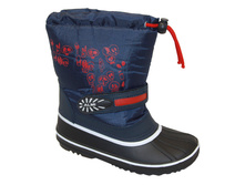 GH-06 �����.jpg