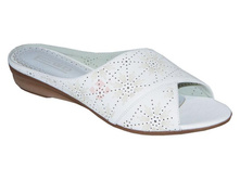 538-2 �����.jpg