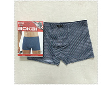 ������� ����� BOKAI-779 69 ���
