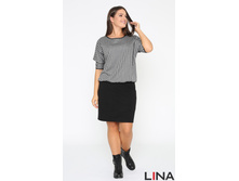 ����� ���� �. 52