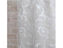 �� � �������� ����� 280�� ���� 269 ���