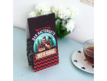 ��� � ����������� �������� ��� ���������� ������� ���� 90 �.JPG