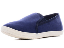 5408-40900 �.�����.jpg