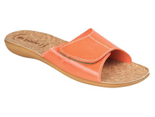 NC175C ���������.jpg