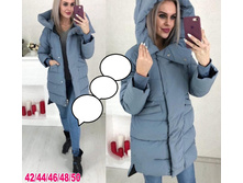 1475� 42,44,46,48,50 ���� 2.jpg