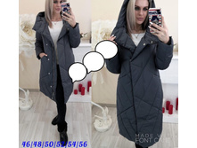 1750� 46,48,50,52,54,56 ���� 4.jpg