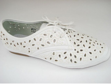 572-1 �����.jpg