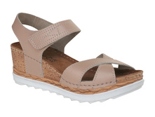 NN06CH ��������.jpg