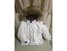 IMG 20191009 210522.jpg