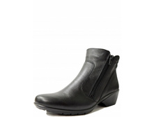 08061�-5 ������.JPG