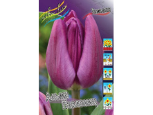 184,4 ���.������� ����� �������� (���������� ����������. � �������� 10��. ���� ������� �� ��������) �������� 5 ����..jpg