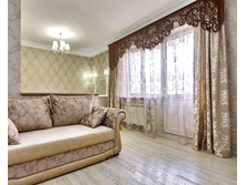 �������� ��������� ��� 058