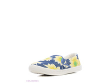 9164-77300 ������.jpg