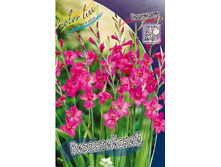 110,40 ��������� ������������ (���������� ����������. � �������� 10��. ���� ������� �� ��������) �������� 3 ����..jpg