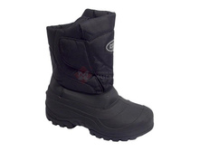 DT3-C2095 ������.jpg