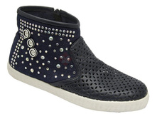 56933-43200 �����.jpg