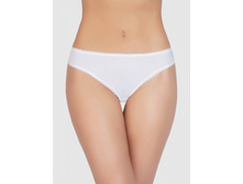 DL1425 ����� ������� ������� �������