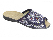 63115-242704 �.�����.jpg