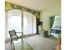 ����������� ��������� ��� 011041