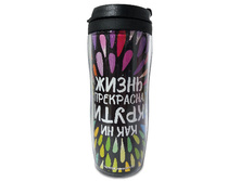 ����������� ����� ���������.jpg