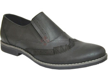 �2-113 ������.jpg