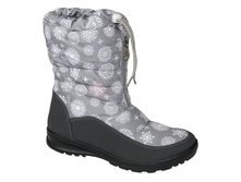 59743-88718 ��.�����.jpg