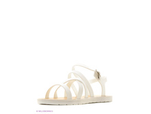 116 �����.jpg