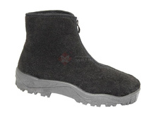 7535-73318 ������.jpg