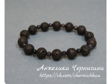 ������� �� ������������� ����