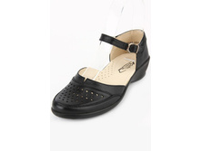 3443 ������.jpg