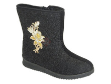 4549-48818 ������.jpg