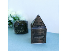 ��� � �������-��������� �������� ���� 60 �� ���� 126 �1.JPG