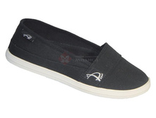 54149-78600 ������.jpg