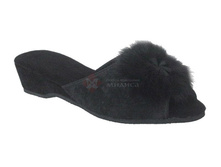 RR-2010 (RR-7S) ������.jpg