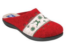 BQR2FD ��������.jpg