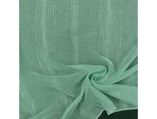 ��� ZY YC10861-04 ������ 102