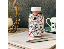 �� ������� ������.JPG