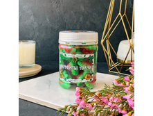 �������� �����.JPG