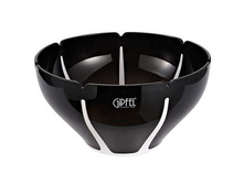 9446 GIPFEL ��������� � �������� �������� AMADEUS 26�26�14,3�� ���� ����� � ������ �������� : AS