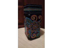 P 20191009 200723.jpg